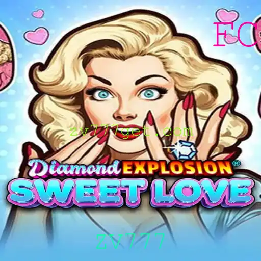 Explorando DiamondExplosionSweetLove: Um Mergulho no Mundo da Aventura e Estratégia