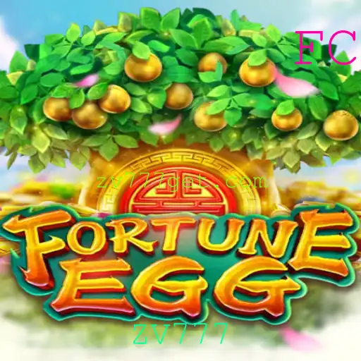 FortuneEgg: Uma Aventura no Universo dos Jogos de Sorte e Estratégia