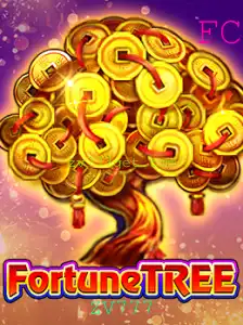 FortuneTree: Explorando a Magia do Novo Jogo de Estratégia ZV777