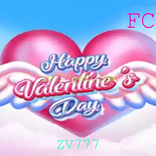 Descubra o Mundo Encantado de HappyValentinesDay: Aventuras e Desafios com ZV777
