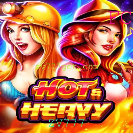 Descubra o Jogo HotHeavy: Regras, Estratégias e Contexto Atual