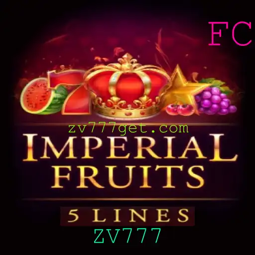 Descubra o Universo Encantador de ImperialFruits5: Regras e Estratégias do Jogo de Slot