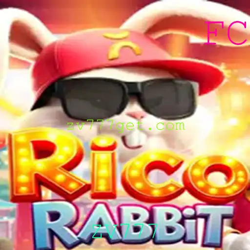 Explorando o Universo de RicoRabbit: Um Jogo Inovador