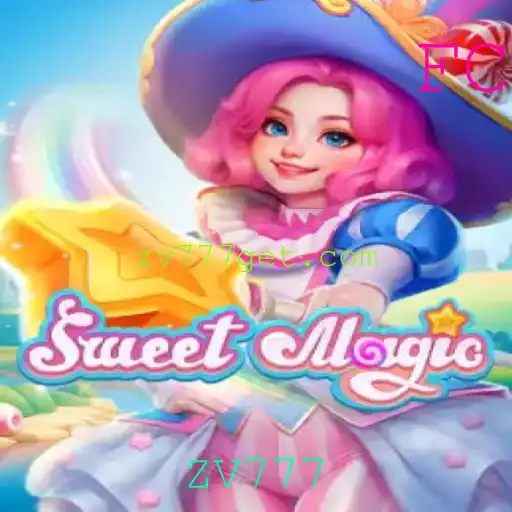 SweetMagic: Descubra o Fascinante Mundo do Jogo Mágico