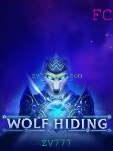 Descubra o Fascinante Mundo de WolfHiding: Regras, Introdução e Dinâmica do Jogo