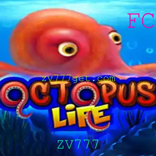 Descubra o Fascinante Mundo de OctopusLife e as Regras do Jogo ZV777