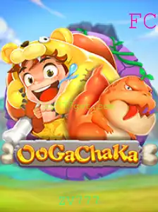 OoGaChaKa: Descubra o Novo Fenômeno do Mundo dos Jogos