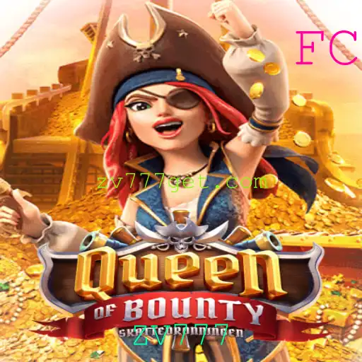 Explorando o Universos Aventureiro de QueenofBounty: Um Jogo de Estratégia Emocionante