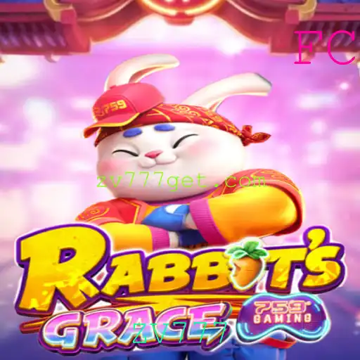 Descubra o Universo Fascinante de RabbitsGrace