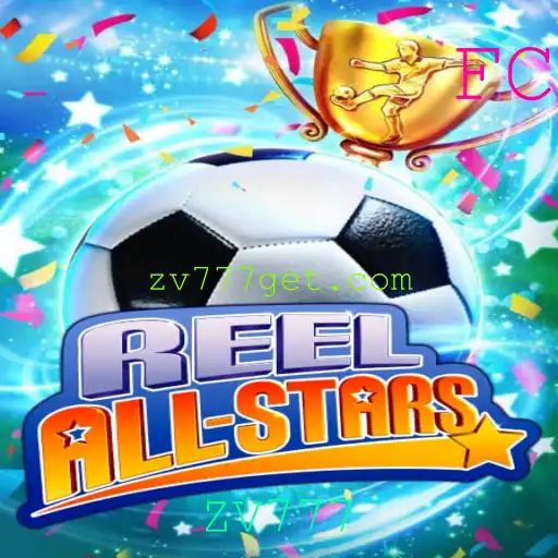 ReelAllStars: O Novo Fenômeno dos Jogos com a Palavra-Chave ZV777