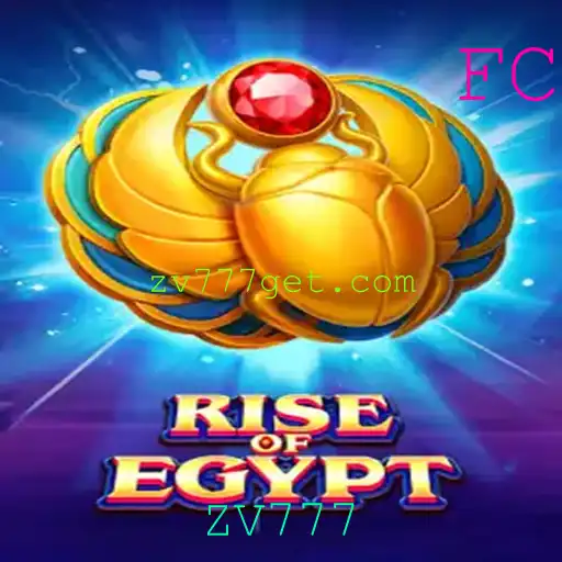 Descubra o Fascinante Jogo RiseOfEgypt e Suas Regras com ZV777