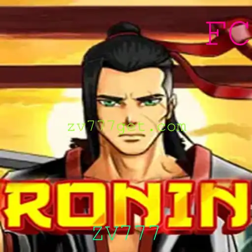 Explorando Ronin: Um Mergulho Profundo no Universo do Jogo ZV777