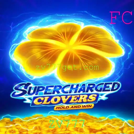 SchargedClovers: Um Plunge Atraente no Universo de ZV777