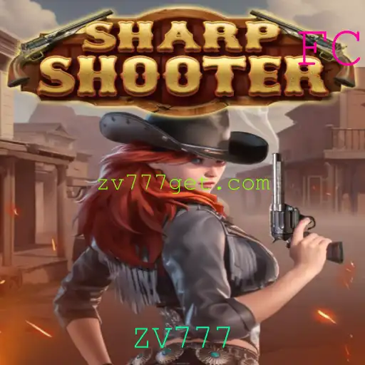 Explorando o Mundo de Sharpshooter: O Jogo Acompanhe o Código ZV777
