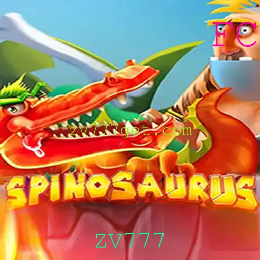 Explorando o Jogo Spinosaurus: Uma Aventura Pré-Histórica