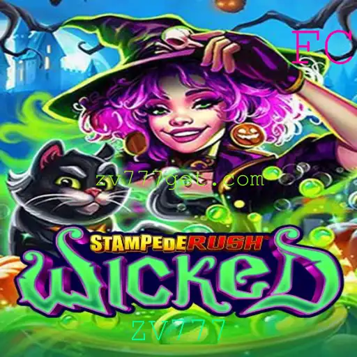 Descubra StempedeRushWicked: Um Mergulho nas Regras e Na Jogabilidade do Novo Jogo de Sensação