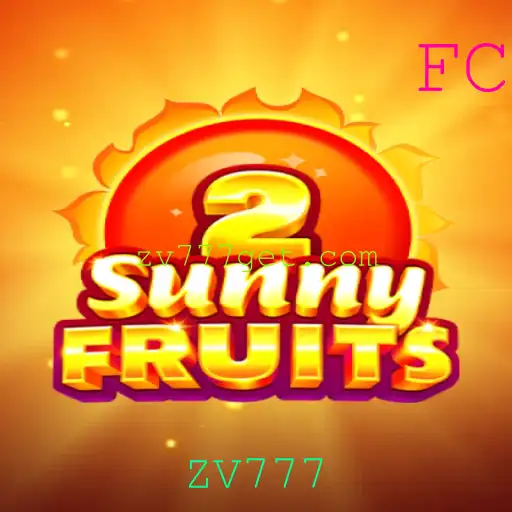 Descubra o Fascinante Mundo de SunnyFruits2: Regras e Dicas do Jogo dos Frutos Solares