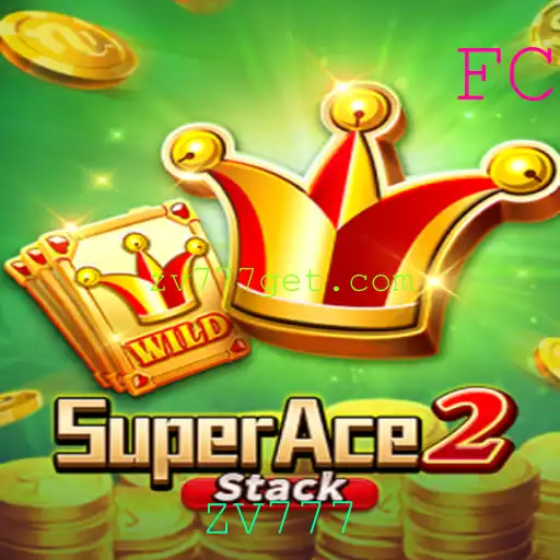 Explorando o Mundo de SuperAce2: Um Guia Completo