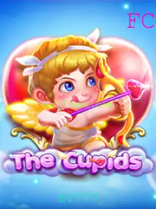 TheCupids: Descubra o Novo Fenômeno entre Jogos de Estratégia e Romance