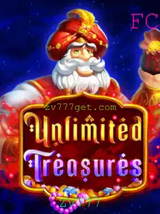 Explorando o Mundo de UnlimitedTreasures: Um Mergulho nas Regras e Estratégias