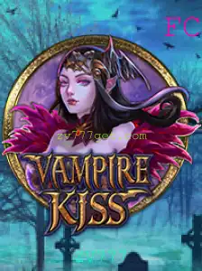 Descubra VampireKiss: Um Fascinante Mergulho no Mundo dos Vampiros