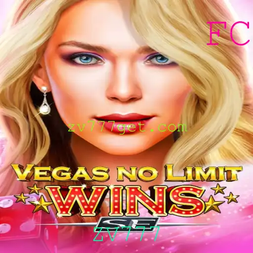 Descubra o Mundo Empolgante de VegasNoLimitWinsSE: Regras e Estratégias