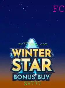 WinterStarBonusBuy: Exploração do Fascinante Mundo do Jogo de Azar