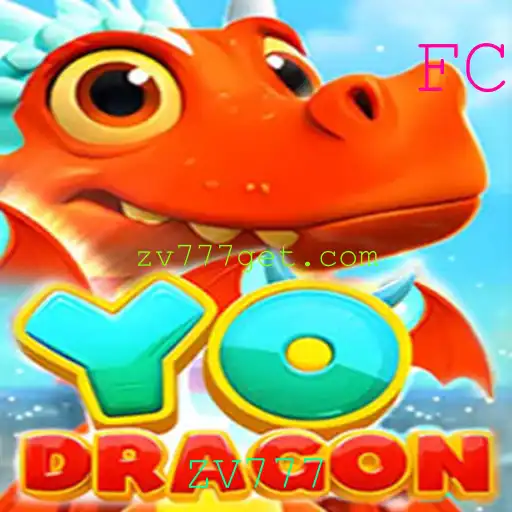 YoDragon: Aventuras e Estratégias com a Palavra-Chave ZV777