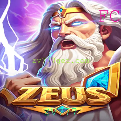 Descubra o Universo Fascinante de Zeus - O Jogo dos Deuses